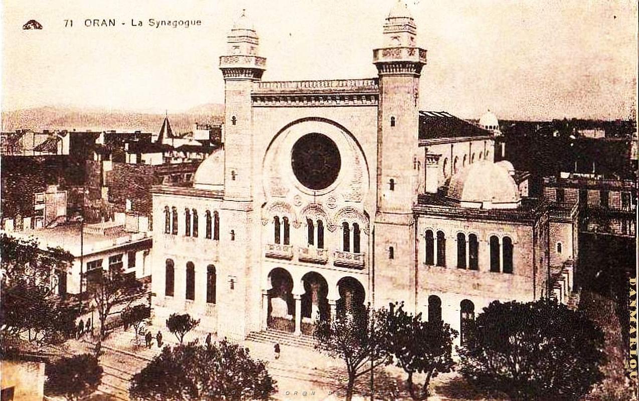 BJ aa- 034- Bd Joffre- Synagogue.jpg